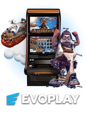 Biểu tượng truy cập nhanh và trải nghiệm mượt mà