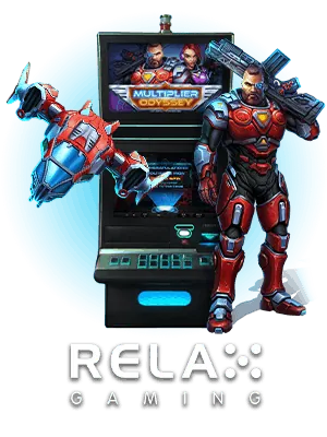 Chính sách quyền riêng tư Alo789