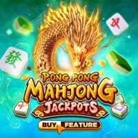 Casino Trực tuyến Alo789
