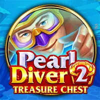 Người dùng chấp nhận điều khoản dịch vụ của Alo789