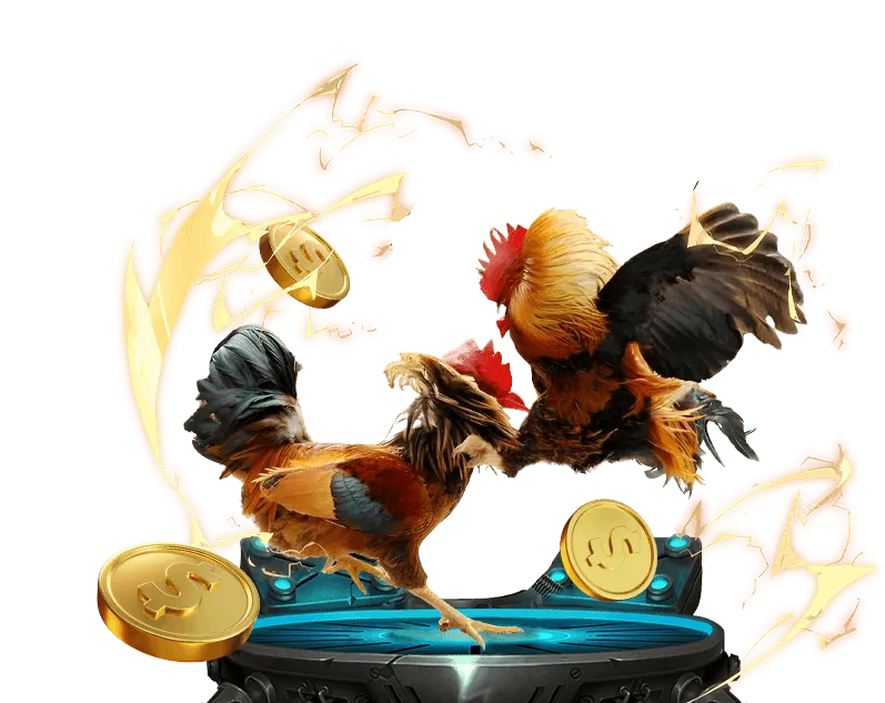 Cam kết bảo mật từ alo789