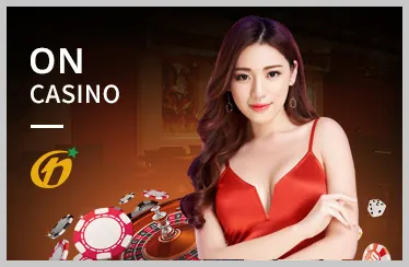 Hoàn trả casino trực tuyến alo789