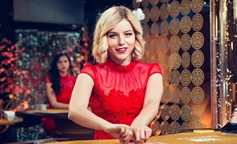 Khuyến mãi đăng ký tài khoản mới tại Alo789